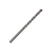 Foret universel PROJAHN Extreme 10x150 mm - 597100 - Déstockage - BAKZOKA