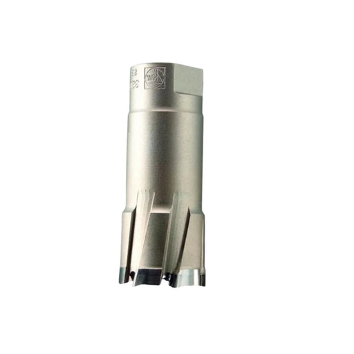 Fraise carbure FEIN HM Ultra 50 Ø14/50 - 63127278010 - Déstockage - BAKZOKA