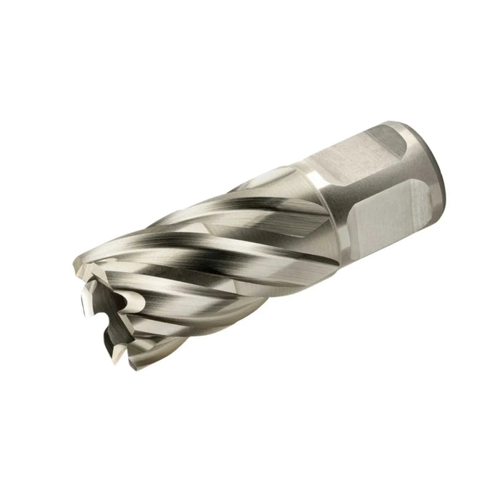 Fraise carbure FEIN HSS Nova 25 emmanchement Weldon Ø 24 x 25mm - 63134240051 - Déstockage - BAKZOKA