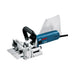 Fraiseuse à lamelles BOSCH PRO GFF 22 A + coffret - 0601620003 - Déstockage - BAKZOKA