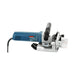Fraiseuse à lamelles BOSCH PRO GFF 22 A + coffret - 0601620003 - Déstockage - BAKZOKA