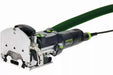 Fraiseuse FESTOOL DF 500-Plus DOMINO - Reconditionné - BAKZOKA