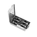 Jeu de forets système ZOBO FESTOOL FB Set D 15-35 CE-Zobo (5 pièces) - 496390 - Déstockage - BAKZOKA