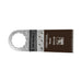 Lame de scie bois FESTOOL HSB 50/35/J 5x pour outil oscillant OS 400 (5 pièces) - 500142 - Déstockage - BAKZOKA