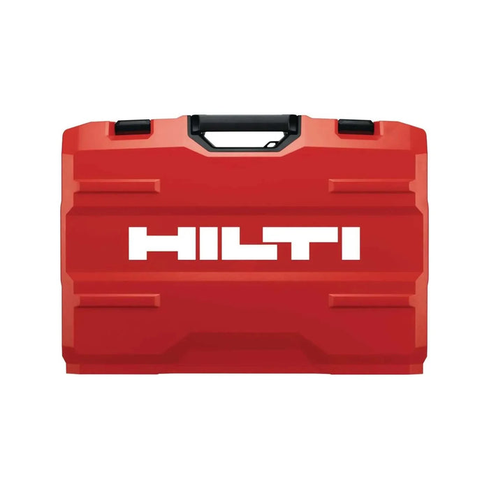 Kit d'accessoires pour aspirateur HILTI VC Accessory Kit + mallette - 2044213 - Déstockage - BAKZOKA