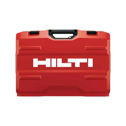 Kit d'accessoires pour aspirateur HILTI VC Accessory Kit + mallette - 2044213 - Déstockage - Drakare