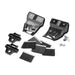 Kit de brosses de roue HUSQVARNA pour robot Automower 420/430X/450X - 581903102 - Déstockage - BAKZOKA