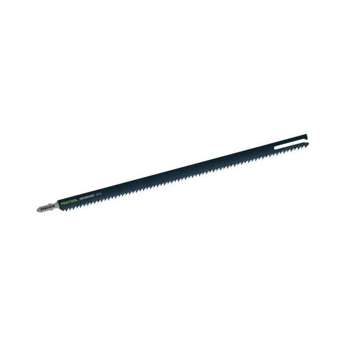 Lame de scie FESTOOL DSB 240/G (1 pièce) - 575414 - Déstockage - BAKZOKA