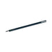Lame de scie FESTOOL DSB 240/G (1 pièce) - 575414 - Déstockage - BAKZOKA