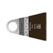 Lame de scie FESTOOL HSB 50/65/J pour outil oscillant OS 400 50x65mm (1 pièce) - 500131 - Déstockage - BAKZOKA