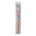 Lame de scie sabre bimétal ERKO MULTI K13 228X19X1,3 10/14T (5 pièces) - 32225 - Déstockage - BAKZOKA