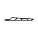 Lame de scie sabre FESTOOL SR 400/5 Building Materials Insulation pour RSC 18 (1 pièce) - 577491 - Déstockage - BAKZOKA