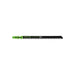 Lame de scie sauteuse FESTOOL HM 105/4,5 (1 pièce) - 486560 - Déstockage - BAKZOKA