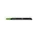 Lame de scie sauteuse FESTOOL HM 75/4,5 (1 pièce) - 486561 - Déstockage - BAKZOKA
