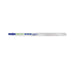 Lame de scie sauteuse FESTOOL HS 155-1,2 Bi 5x (5 pièces) - 490180 - Déstockage - BAKZOKA