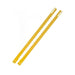 Lame pour scie alligator DEWALT DT2965 425mm (2 pièces) - Déstockage - BAKZOKA