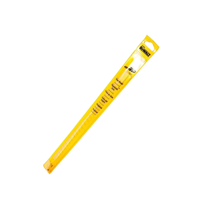 Lame pour scie alligator DEWALT DT2965 425mm (2 pièces) - Déstockage - BAKZOKA