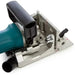 Lamelleuse MAKITA PJ7000J + coffret MAKPAC - Reconditionné - BAKZOKA