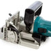 Lamelleuse MAKITA PJ7000J + coffret MAKPAC - Reconditionné - BAKZOKA