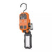 Lampe à LED AEG 18V 850 lm BML18-0 (sans batterie) - Déstockage - BAKZOKA