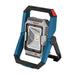Lampe de chantier BOSCH PRO GLI 18V-1900 LED 1900 lm - 0601446400 - Déstockage - BAKZOKA