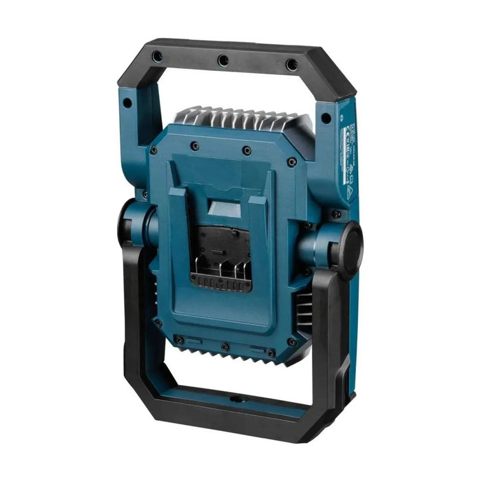 Lampe de chantier BOSCH PRO GLI 18V-1900 LED 1900 lm - 0601446400 - Déstockage - BAKZOKA