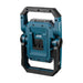 Lampe de chantier BOSCH PRO GLI 18V-1900 LED 1900 lm - 0601446400 - Déstockage - BAKZOKA