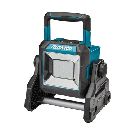 Lampe de chantier MAKITA ML003G LED LXT 1100 lm - Reconditionné - BAKZOKA