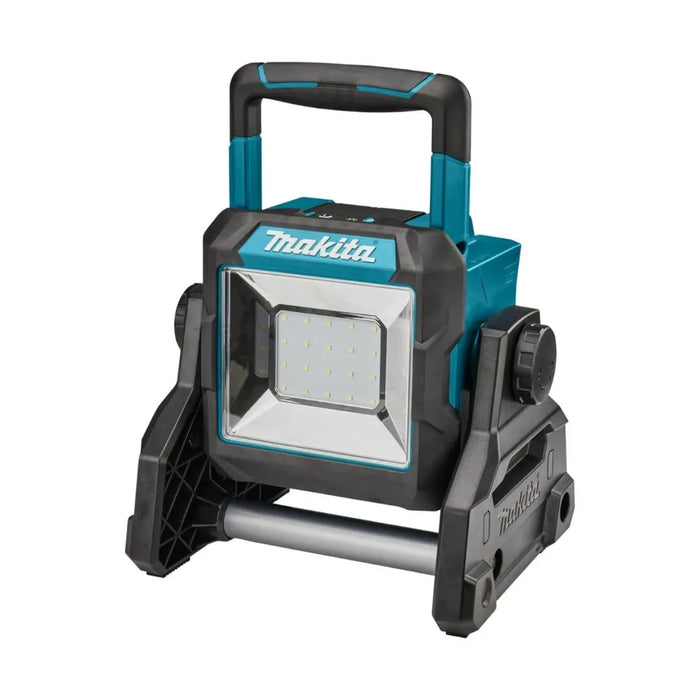 Lampe de chantier MAKITA ML003G LED LXT 1100 lm - Reconditionné - BAKZOKA