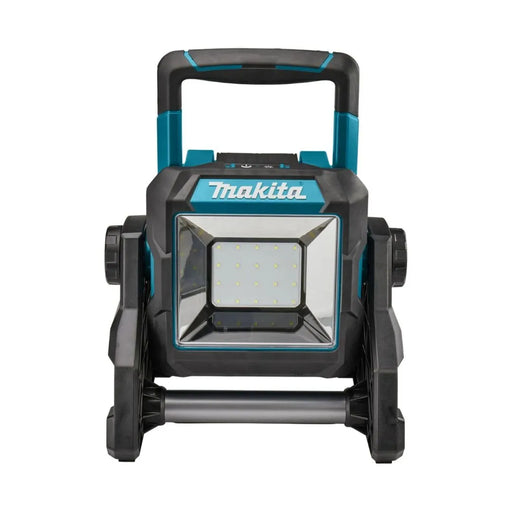 Lampe de chantier MAKITA ML003G LED LXT 1100 lm - Reconditionné - BAKZOKA