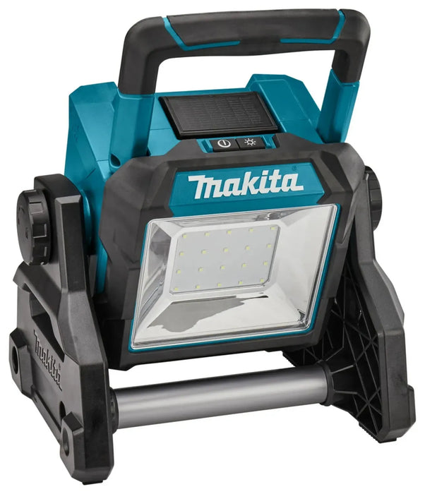 Lampe de chantier MAKITA ML003G LED LXT 1100 lm - Reconditionné - BAKZOKA