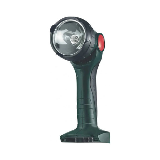 Lampe de poche METABO ULA 14.4-18 Halogène - 602311000 - Déstockage - BAKZOKA