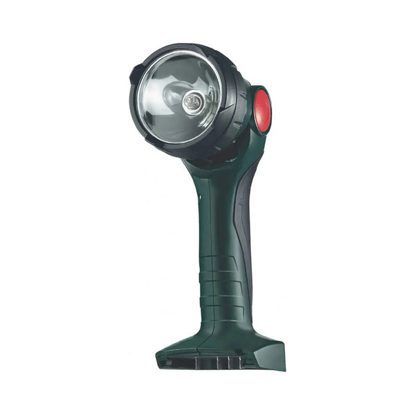 Lampe de chantier
