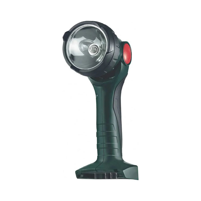 Lampe de poche METABO ULA 14.4-18 Halogène - 602311000 - Déstockage - BAKZOKA