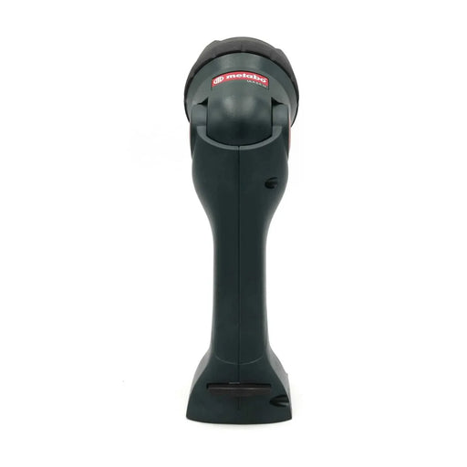 Lampe de poche METABO ULA 14.4-18 Halogène - 602311000 - Déstockage - BAKZOKA