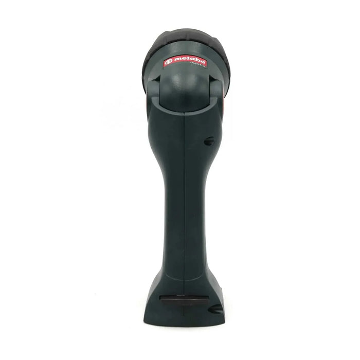 Lampe de poche METABO ULA 14.4-18 Halogène - 602311000 - Déstockage - BAKZOKA