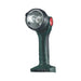 Lampe de poche METABO ULA 14.4-18 Halogène - 602311000 - Déstockage - BAKZOKA