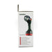 Lampe de poche METABO ULA 14.4-18 Halogène - 602311000 - Déstockage - BAKZOKA