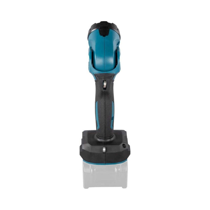 Lampe torche LED MAKITA 40V XGT 160 lm ML001G (sans batterie) - Déstockage - BAKZOKA