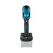 Lampe torche LED MAKITA 40V XGT 160 lm ML001G (sans batterie) - Déstockage - BAKZOKA