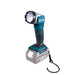 Lampe torche MAKITA DML802 LED 180 lm - Reconditionné - BAKZOKA