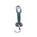 Lampe torche MAKITA DML802 LED 180 lm - Reconditionné - BAKZOKA