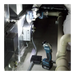 Lampe torche MAKITA DML802 LED 180 lm - Reconditionné - BAKZOKA
