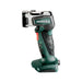 Lampe torche METABO ULA 14.4-18 LED - 600368000 - Déstockage - BAKZOKA