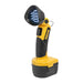 Lampe torche REMS 175200 R - 175200 R - Déstockage - BAKZOKA