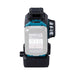 Laser 4 lignes rouge MAKITA 12V 360° 20m SK700D (sans batterie) - Déstockage - BAKZOKA