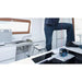 Laser à ligne et points BOSCH PRO GCL 25 - 0601066B00 - Déstockage - BAKZOKA
