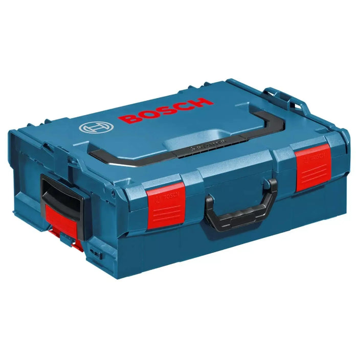 Laser à ligne et points BOSCH PRO GCL 2-50 CG Portée 50m + mallette - Reconditionné - BAKZOKA