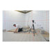 Laser lignes BOSCH PRO GLL 3-80 C 3 plans 30m + coffret L-BOXX - 0601063R02 - Reconditionné - BAKZOKA