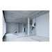 Laser lignes BOSCH PRO GLL 3-80 C 3 plans 30m + coffret L-BOXX - 0601063R02 - Reconditionné - BAKZOKA